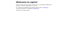 Desktop Screenshot of bibliotecasibe.ecosur.mx